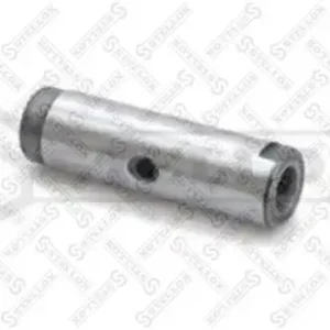 палец торм. колодки !36x121.5 BPW 85-06026-SX STELLOX
