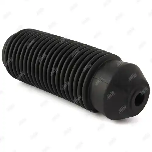 JIK_отбойник-пыльник амортизатора переднего! Nissan Sunny N14/Y10/100NX B13 90> CS21041 JIKIU