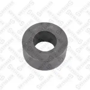 ролик торм. колодки !25x50x24.5RVI Manager 85-11808-SX STELLOX