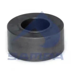 ролик торм. колодки !25x50x24.5RVI Manager 080.101 SAMPA