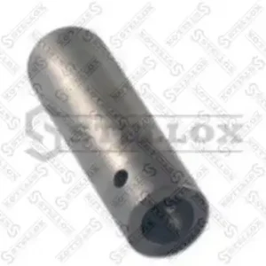 палец !торм колодки 30x20x104RVI 340TI 85-06014-SX STELLOX