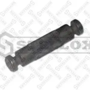 палец пружины торм. колодки !с двумя канав. 15/15.5x76 RVI 85-06007-SX STELLOX