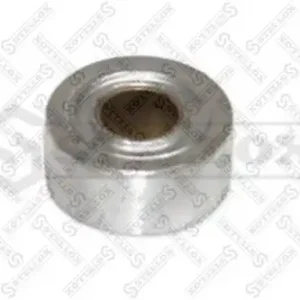 торм. ролик !передн./задн. 25x60x28 Scania 92/93/112/113/142/143 85-11805-SX STELLOX