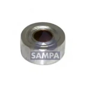торм. ролик !передн./задн. 25x60x28 Scania 92/93/112/113/142/143 040.123 SAMPA