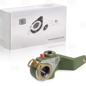 Рычаг регулировки тормоза TRIALLI ZF 0702
