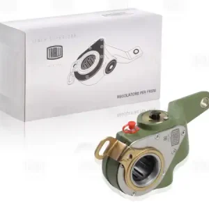 Рычаг регулировки тормоза TRIALLI ZF 0701