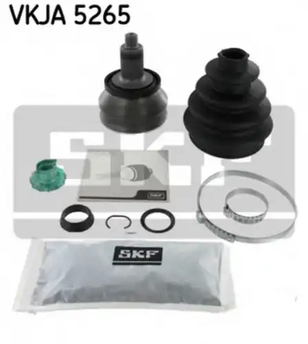 ШРУС наружный SKF VKJA5265