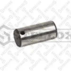 палец торм. колодки !(м) ролика передн./задн. 25x54 Scania 92/93/112/113/142/143 85-06008-SX STELLOX