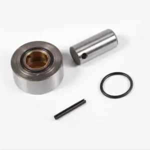 р/к ролика торм. колодки!(м)(палец,ролик,стопора,уплотн. кольца)Omn SCANIA 3/4 Serie 85-08007-SX STELLOX