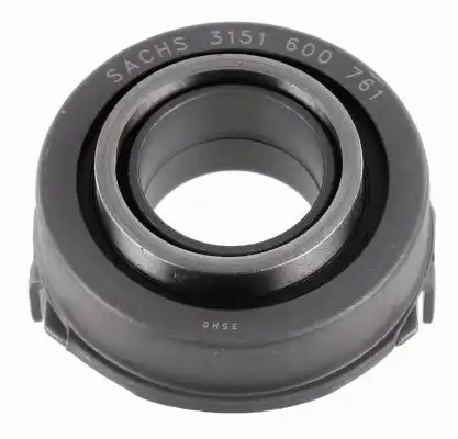 Подшипник выжимной сцепления SACHS 3151 600 761