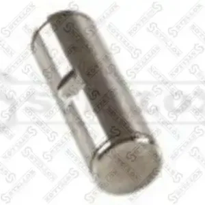 палец торм.колодки !32x100.5 DAF 85-06011-SX STELLOX