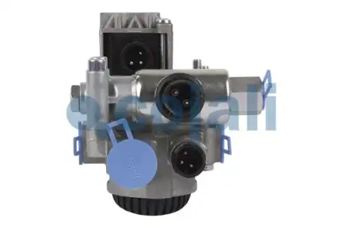 клапан ускорительный EBS !  2209301 COJALI