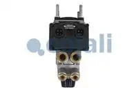 кран главный тормозной EBS!  MBActros/Antos/Arocs/Axor 2232005 COJALI