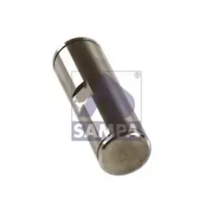 палец торм.колодки !32x100.5 DAF 050.126 SAMPA