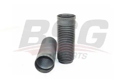 пыльник амортизатора переднего! Ford Transit/ Transit Tourneo 2.2TDCi 06> BSG 30-705-064 BSG