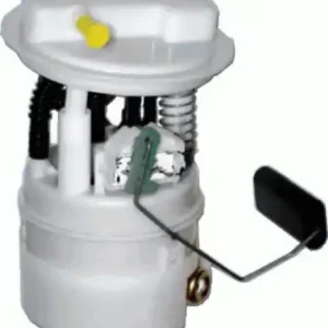 Топливный насос низкого давления MEAT & DORIA 76872