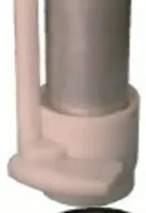 Топливный насос низкого давления MEAT & DORIA 76399