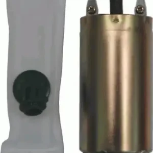 Топливный насос низкого давления MEAT & DORIA 76534