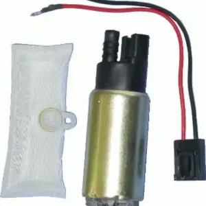 Топливный насос низкого давления MEAT & DORIA 76416