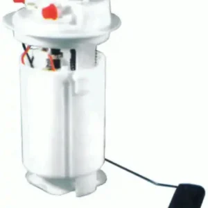 Топливный насос низкого давления MEAT & DORIA 76483