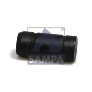 палец ролика !торм колодки 26x58.5 BPW SN30/36/42 070.144 SAMPA