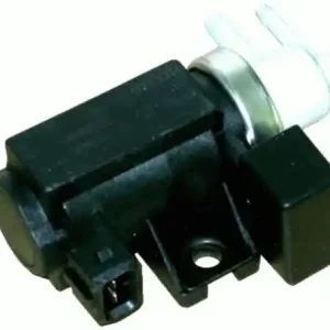 Преобразователь давления MEAT & DORIA 9039