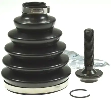 Комплект пыльника 25983 SPIDAN