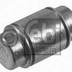 р/к пальца торм. колодки !с канавками (суппорта) 25.5/32x36/57 с 2 упл.кольцROR TM,BMX 50.02.06.1 ONYARBI