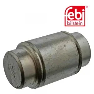 тормозной ролик !(суппорта) 25.5/32x36/57 ROR TM 02373 FEBI