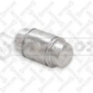 тормозной ролик с канавками (суппорта) !без упл. колец, 25.5/32x36/57 ROR TM 85-11802-SX STELLOX