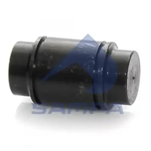 тормозной ролик с канавками (суппорта) !25.5/32x36/57 ROR TM 085.027 SAMPA