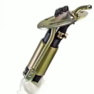 Топливный насос низкого давления MEAT & DORIA 76977