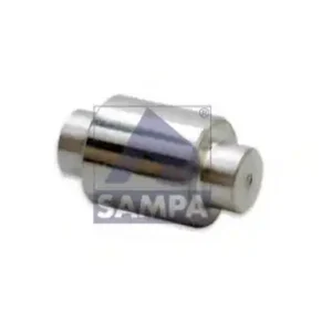 торм. ролик !32x19x60 SAF, Trailor 075.045 SAMPA