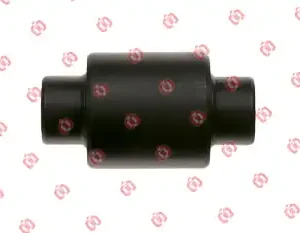 торм. ролик !32x19x60 SAF, Trailor 90.19.05 ONYARBI