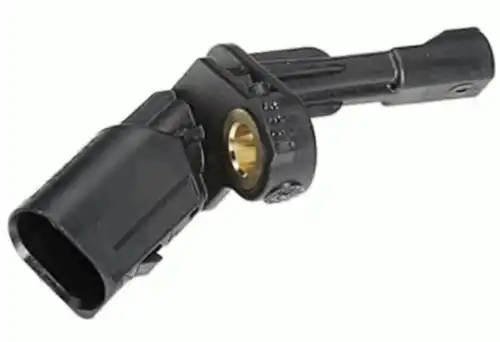 Датчик ABS MEAT & DORIA 90049