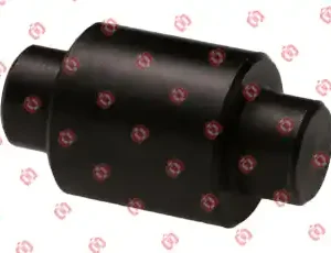 торм. ролик !32x19x60 (420x178/203.311x203) SAF,Trailor,Fruehauf,SMB 10.02.37 ONYARBI