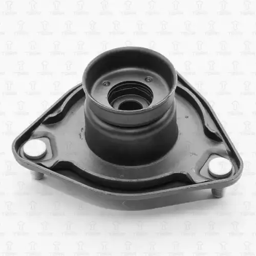 опора амортизатора переднего! Hyundai Elantra/I30 06> DL0220 TORR