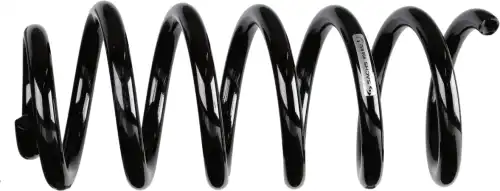 пружина подвески! OPEL INSIGNIA A 1.6 CDTi (35) 15-16 994 882 SACHS