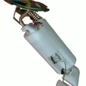 Топливный насос низкого давления MEAT & DORIA 76538