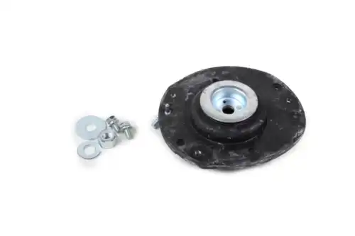 к-кт опоры амортизатора переднего правого! с стабил. (с подшип) Peugeot 206 98> 12-37106-SX STELLOX