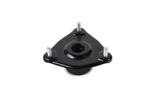 к-кт опоры амортизатора переднего! KIA Ceed, Hyundai i30 1.4/1.6 07> 12-37110-SX STELLOX