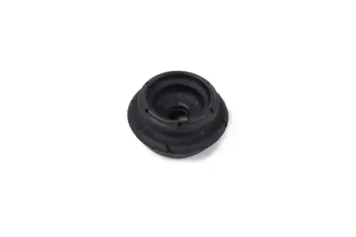 опора амортизатора переднего! Peugeot 107, Citroen C1, Toyota Aygo 1.0/1.4HDi 05> 12-98180-SX STELLOX