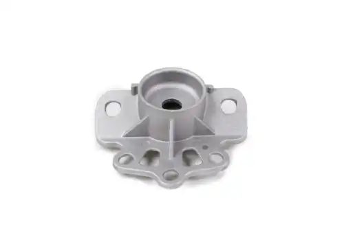 опора амортизатора переднего! Opel Movano B 10> 12-98183-SX STELLOX