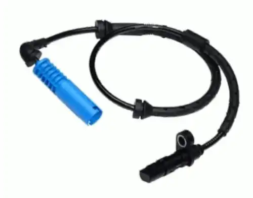 Датчик ABS MEAT & DORIA 90080