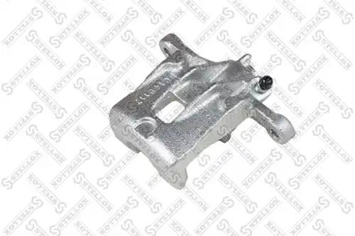 Суппорт тормозной STELLOX 05-90647-SX задняя ось справа