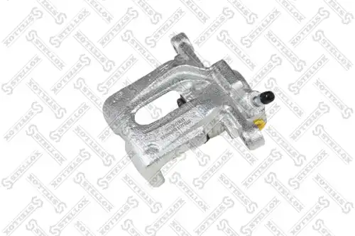 Суппорт тормозной STELLOX 05-90668-SX задняя ось справа