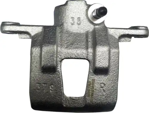 Суппорт тормозной STELLOX 05-90671-SX задняя ось справа