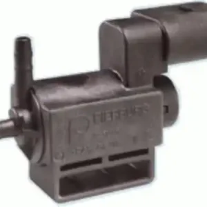 Клапан системы вторичного воздуха (ССВ) MEAT & DORIA 9089