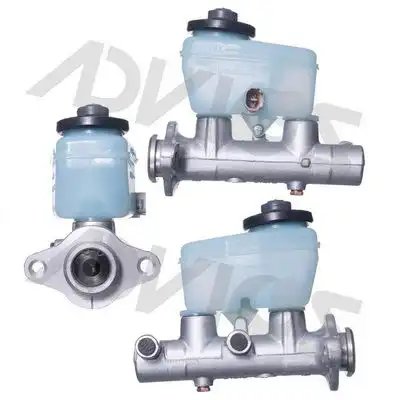 Главный тормозной цилиндр BMT-102 ADVICS