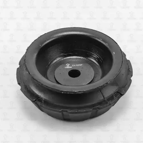 опора амортизатора переднего! без подшипника Suzuki SX4 <13 DL0237 TORR